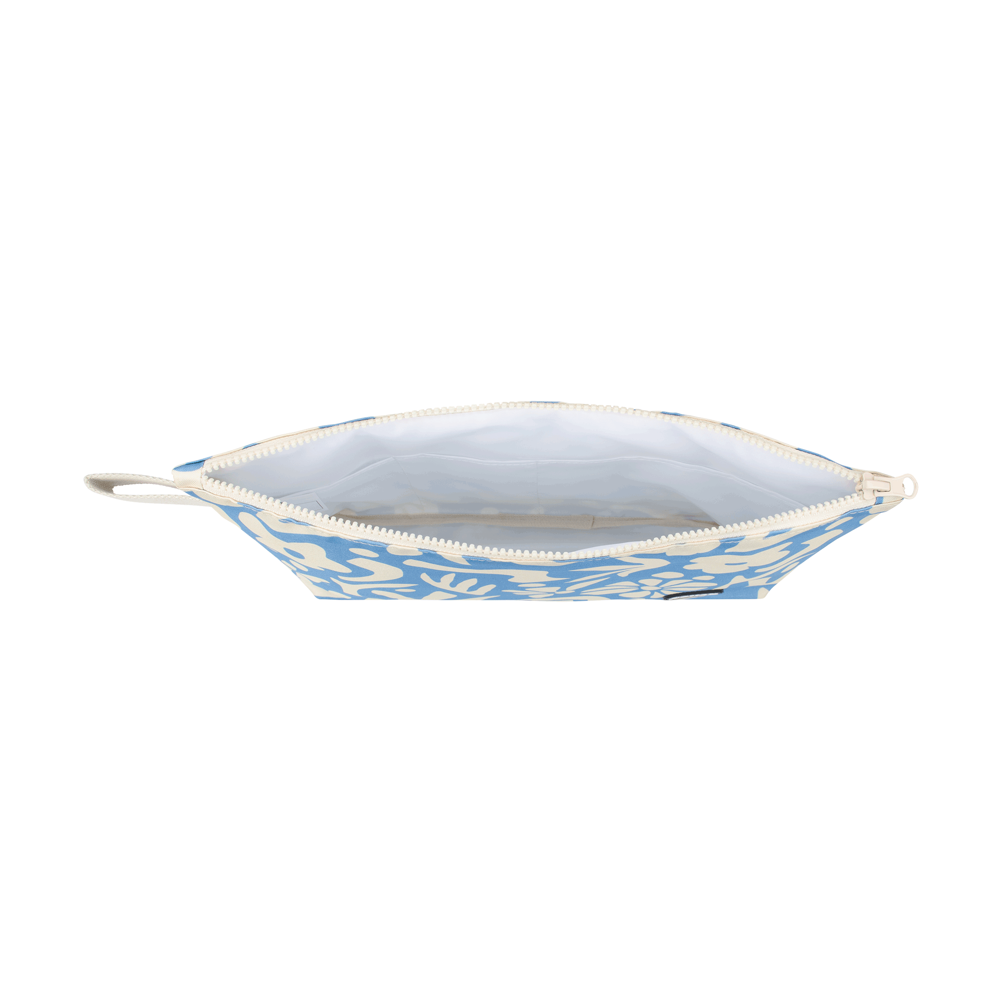ウェットバッグ|Butter Blue