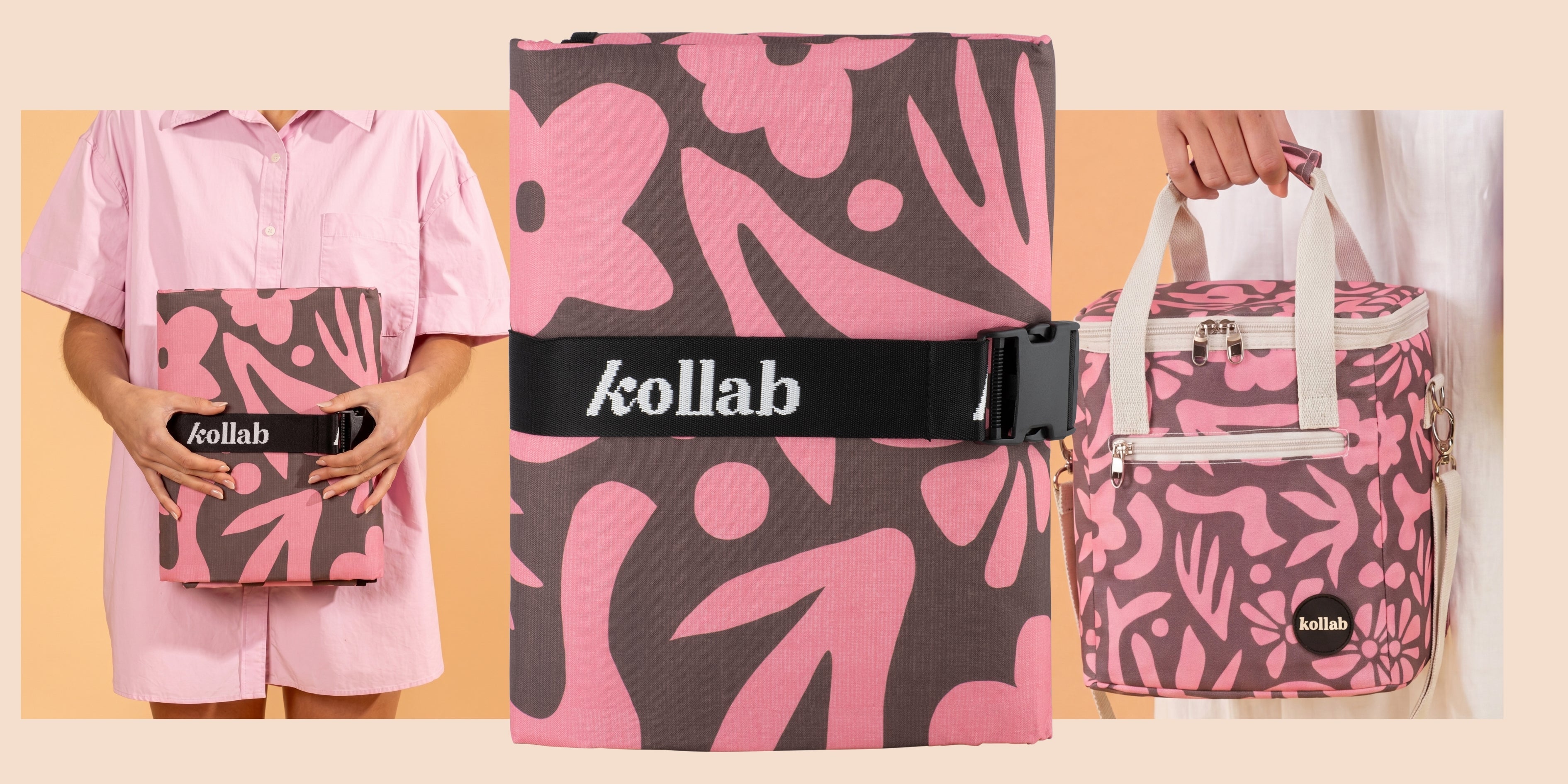 Kollab