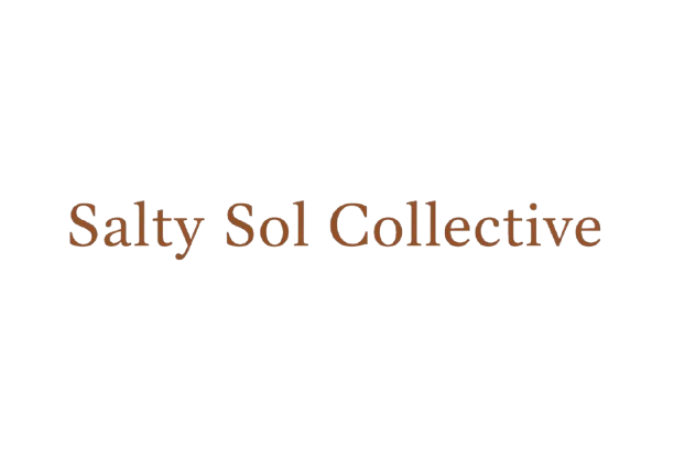Salty Sol Collective
